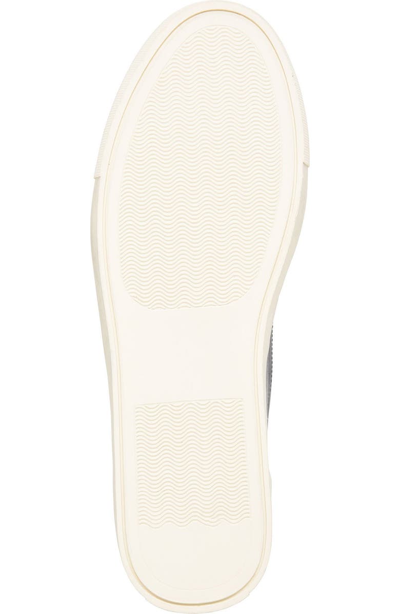 Børn Reserve Slip-On Sneaker, Alternate, color,