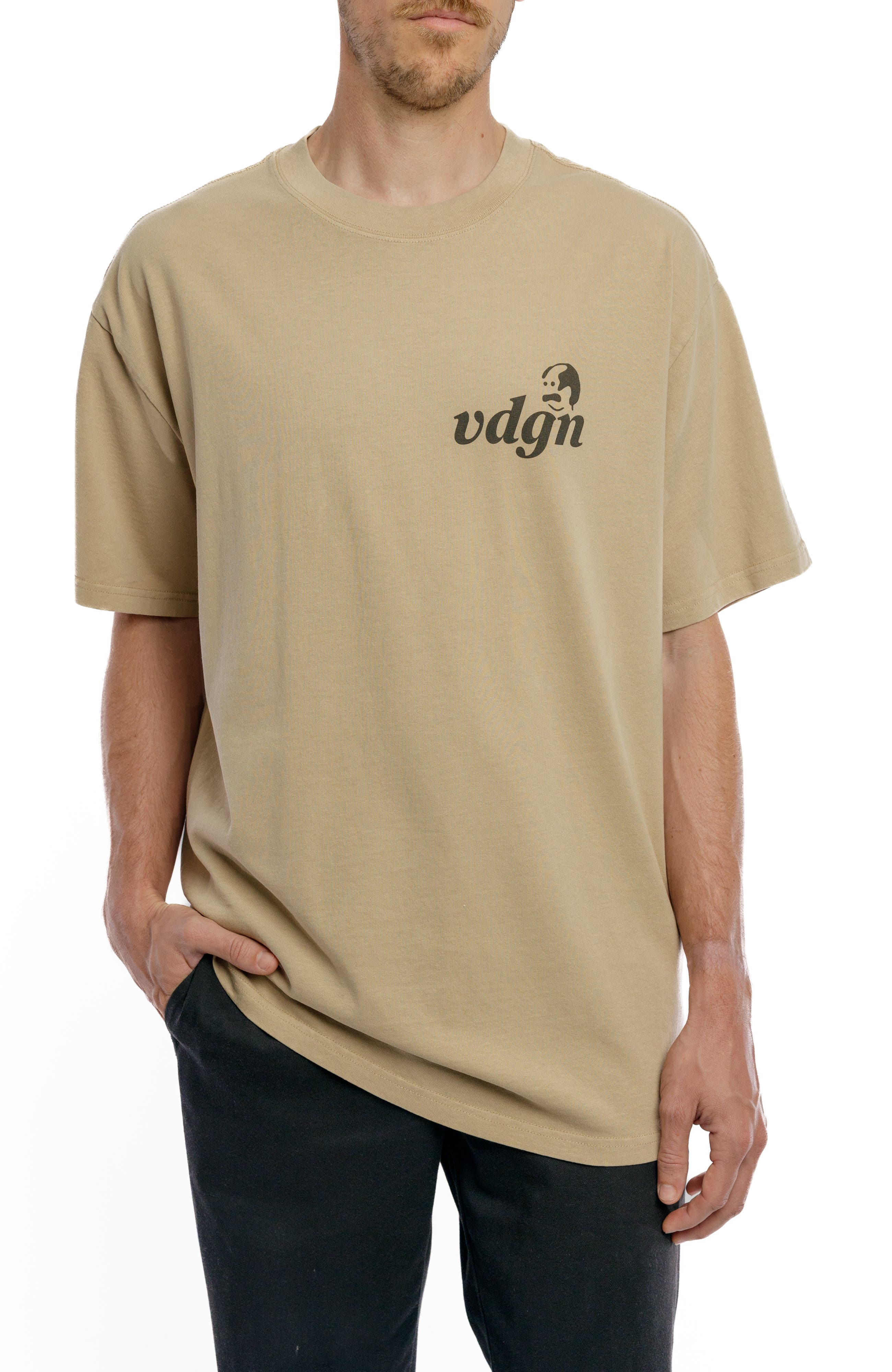 selected Khaki