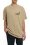 selected Khaki