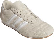 adidas Taekwondo Sneaker