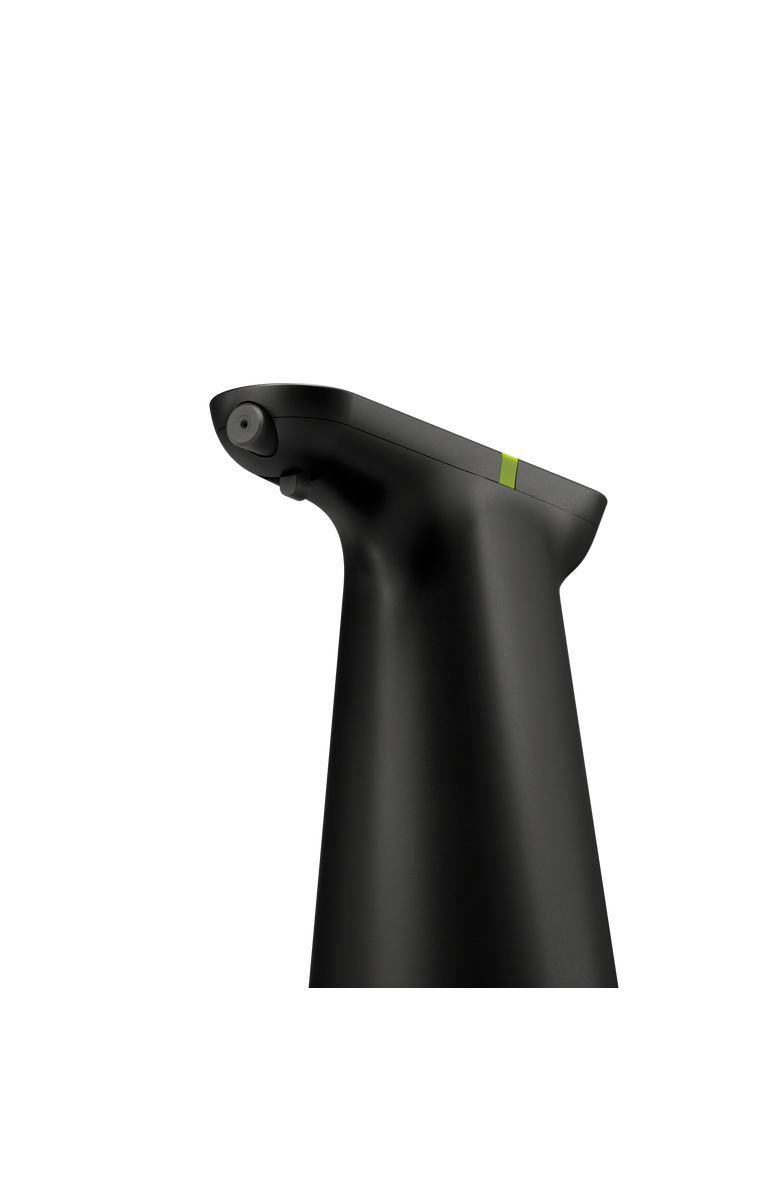 simplehuman sensor spray, Alternate, color, 