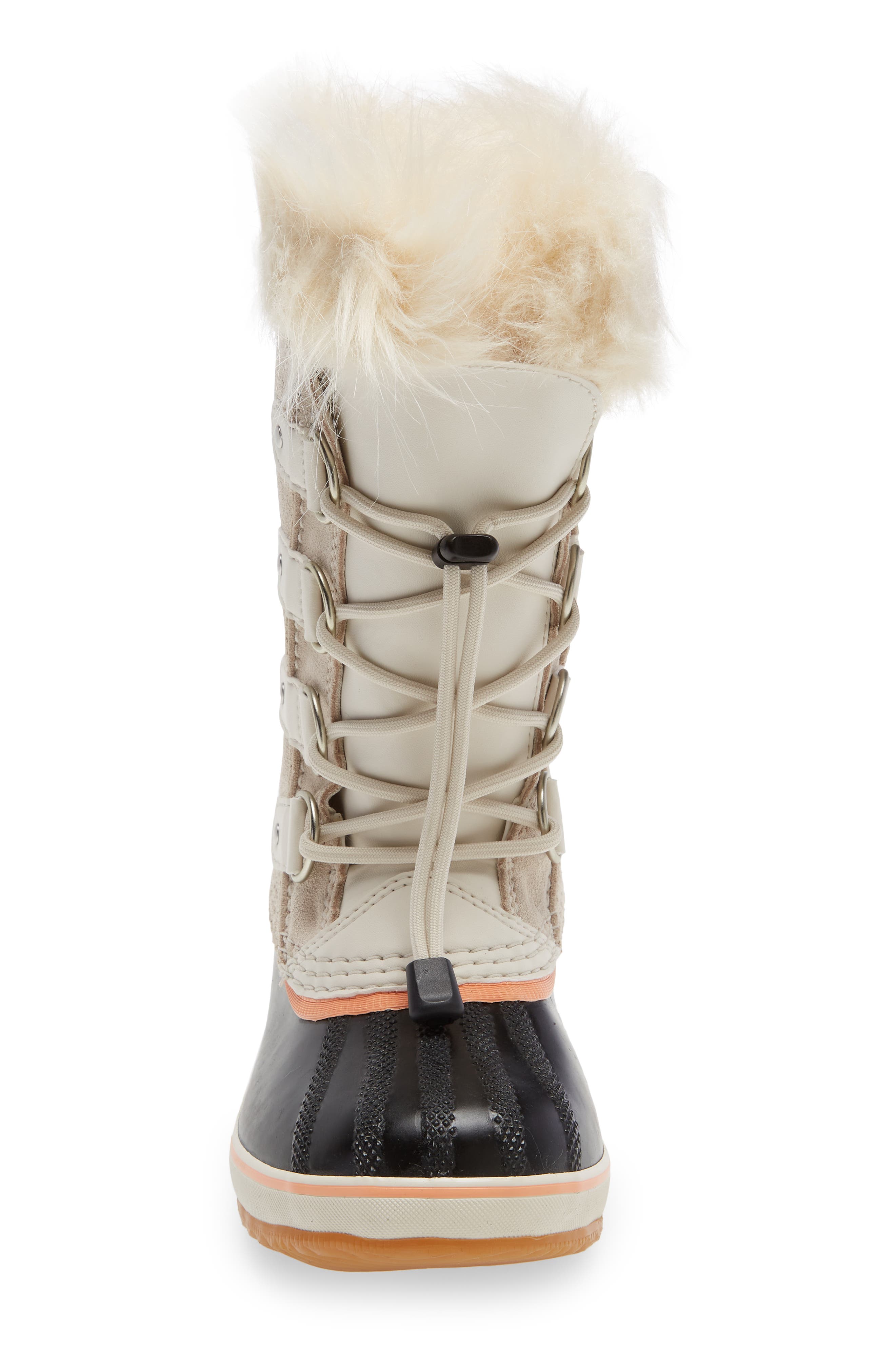 SOREL 'Joan of Arctic' Boot, Alternate, color, 