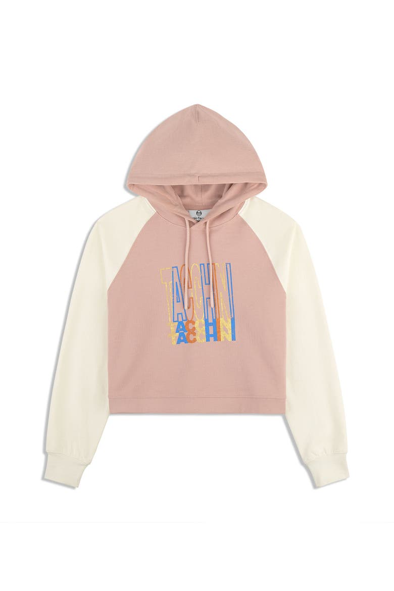Lia Hoodie, Alternate, color, PALE MAUVE
