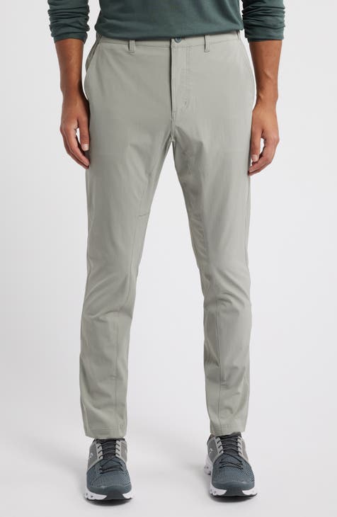 Shop Free Fly Online | Nordstrom