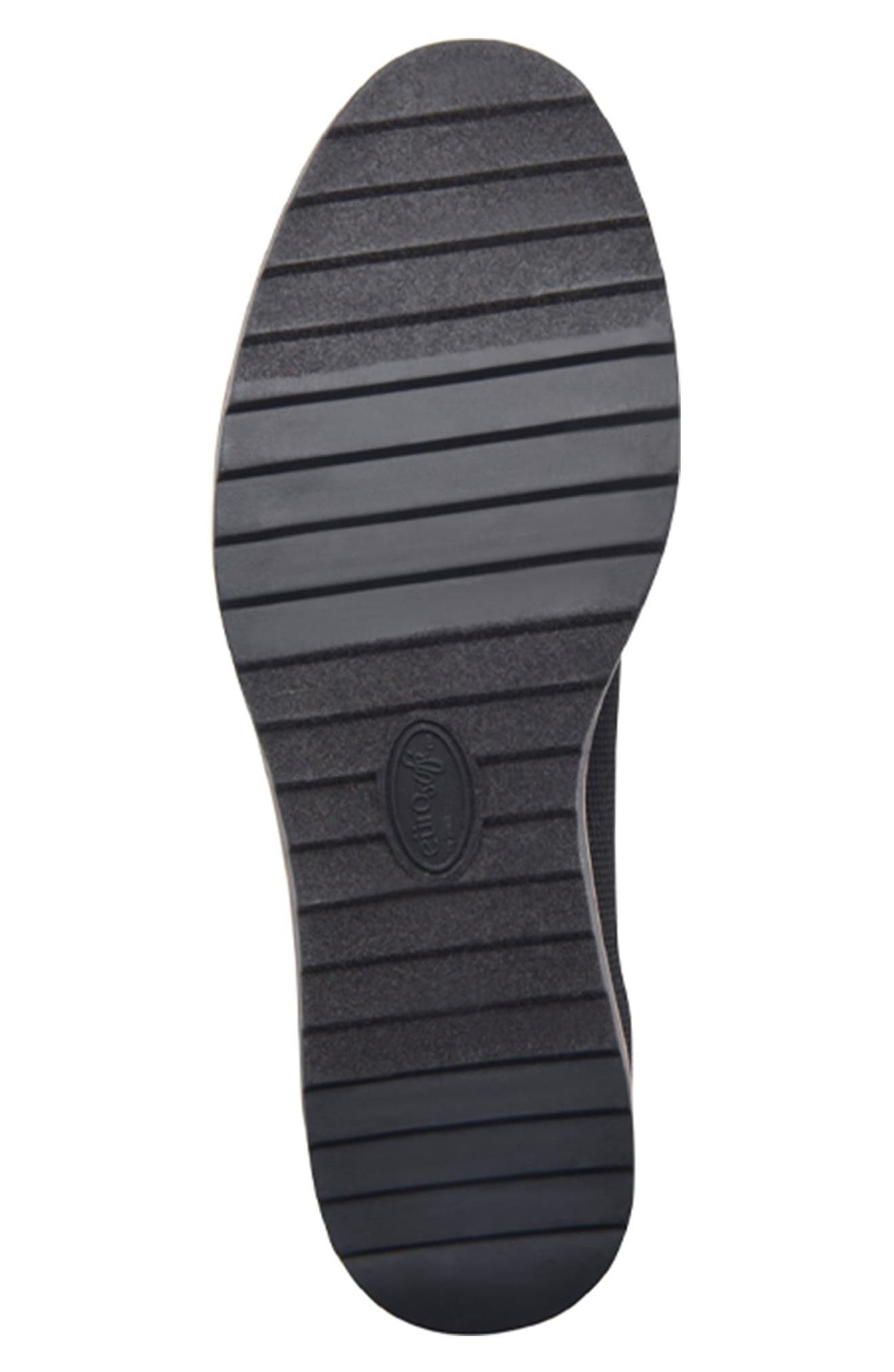 EUROSOFT Ravenna Flat, Alternate, color, 