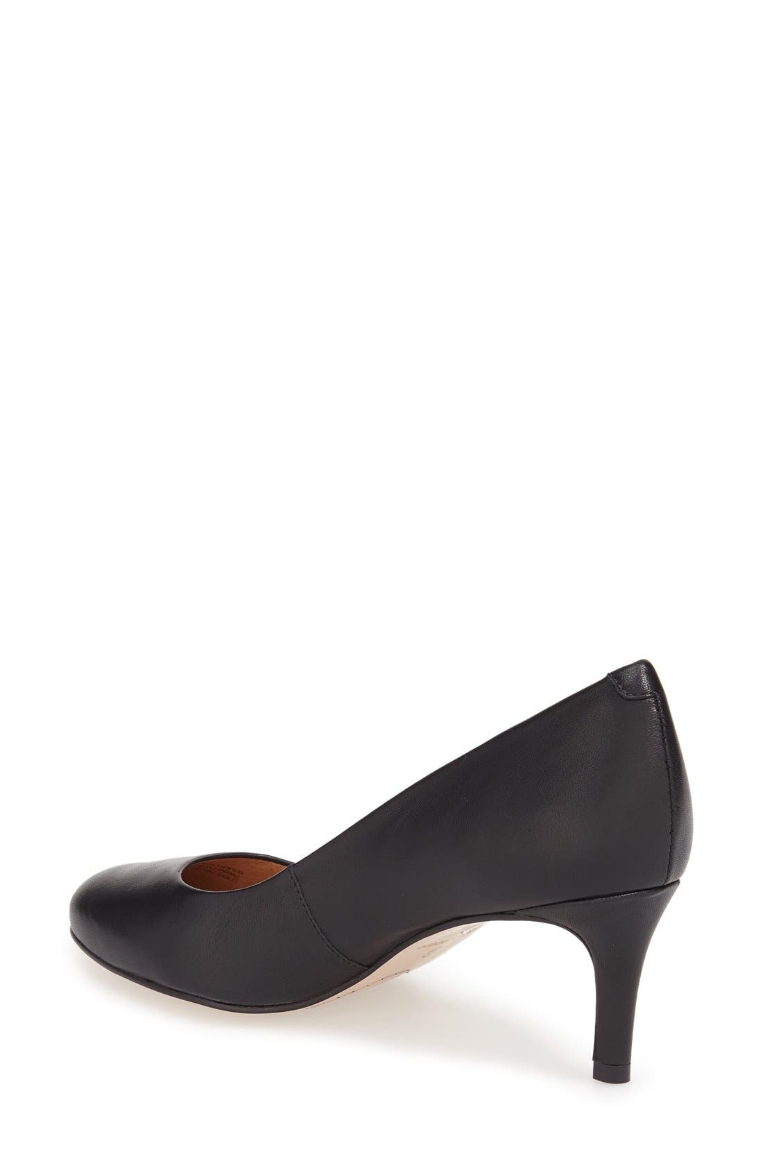 CC Corso Como<sup>®</sup> CC Corso Como 'Linden' Pump, Alternate, color, 