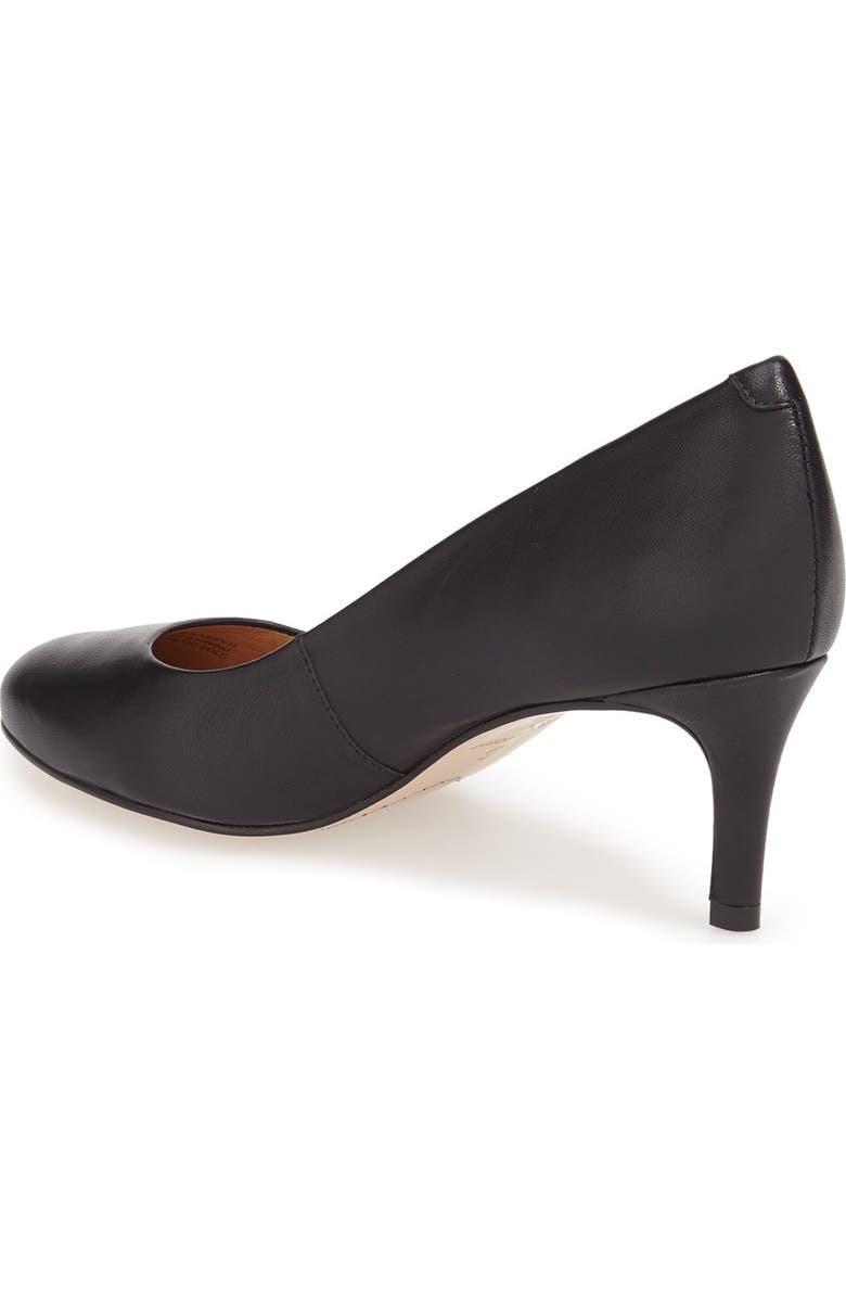 CC Corso Como<sup>®</sup> CC Corso Como 'Linden' Pump, Alternate, color,