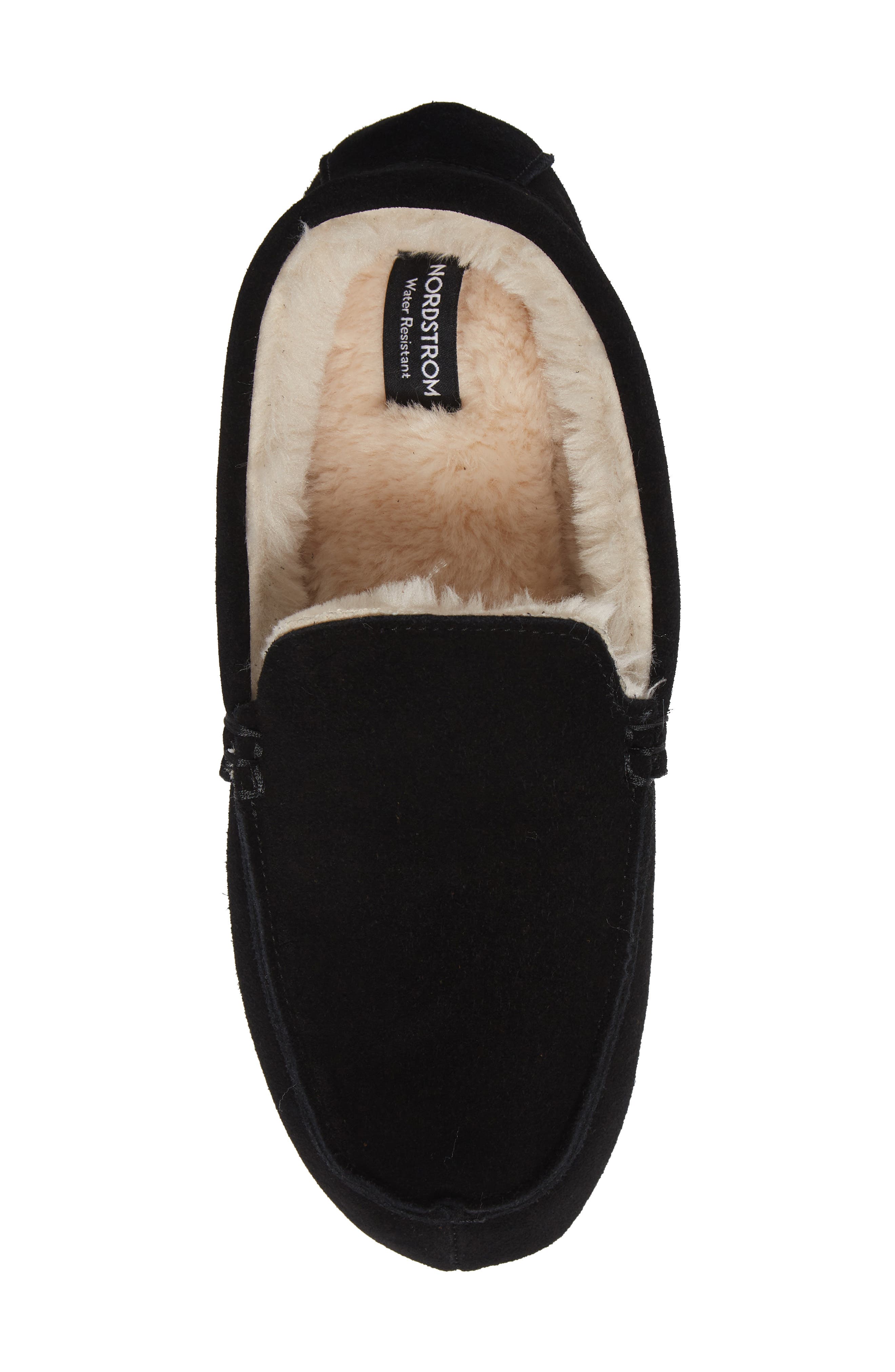Nordstrom Mateo Slipper, Alternate, color, 