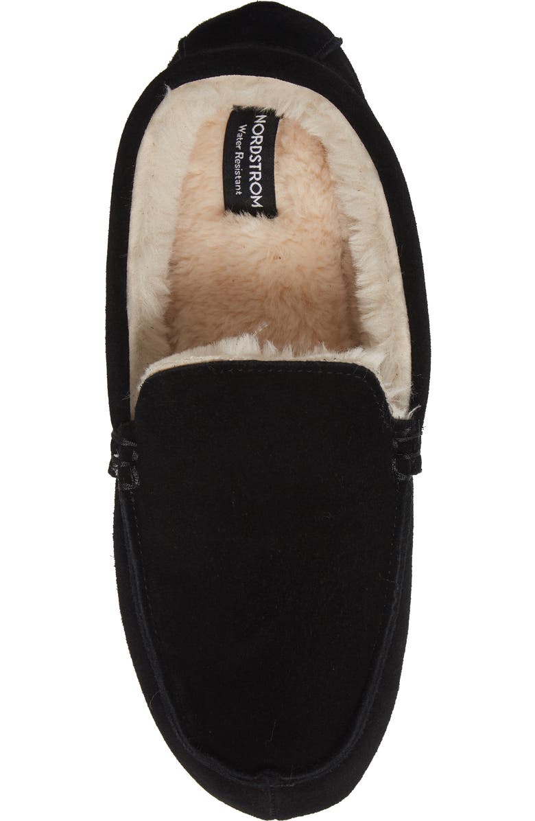 Nordstrom Mateo Slipper, Alternate, color,