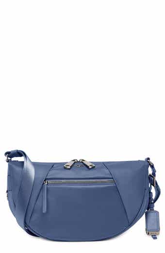 Maujer Voyageur Nylon Crossbody Bag (Nordstrom Exclusive)