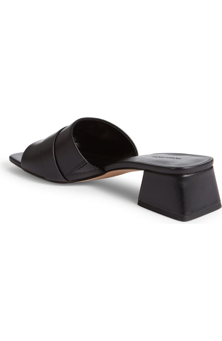 Nordstrom Birdie Slide Sandal, Alternate, color,