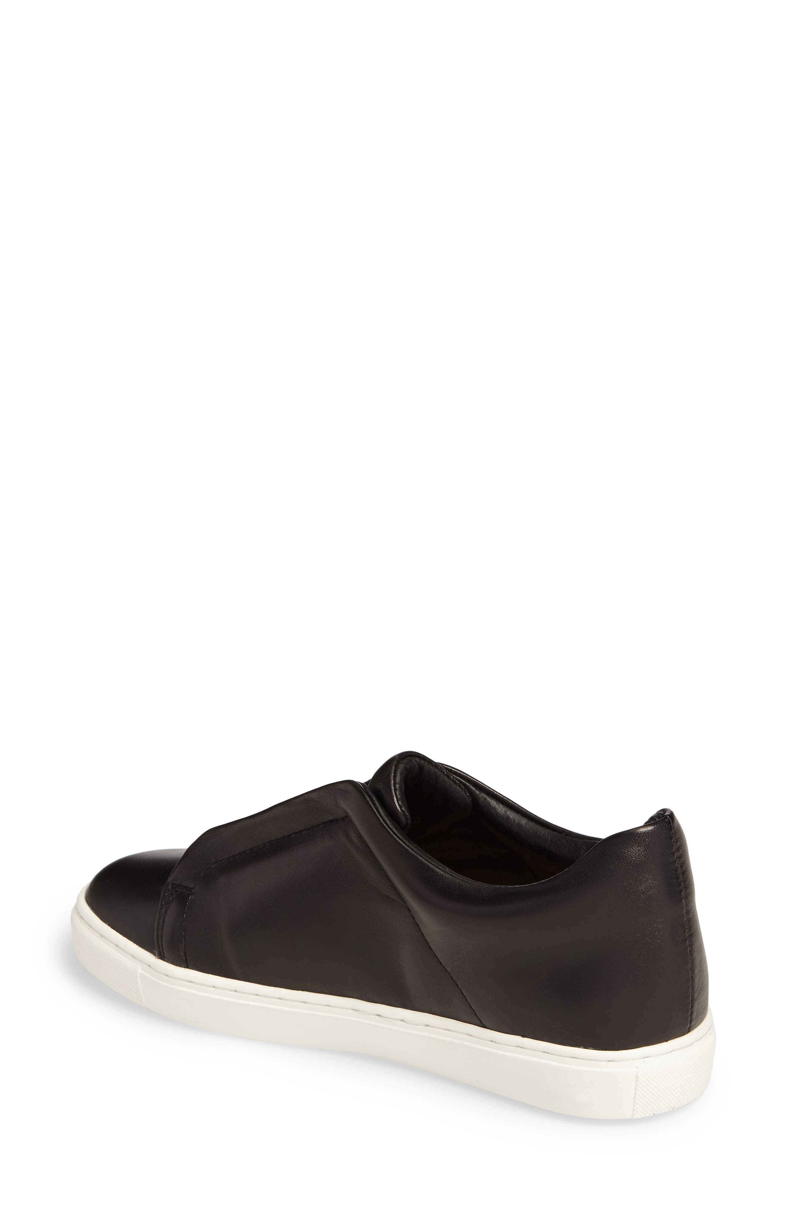 Halogen<sup>®</sup> Carmen Slip-On, Alternate, color, 