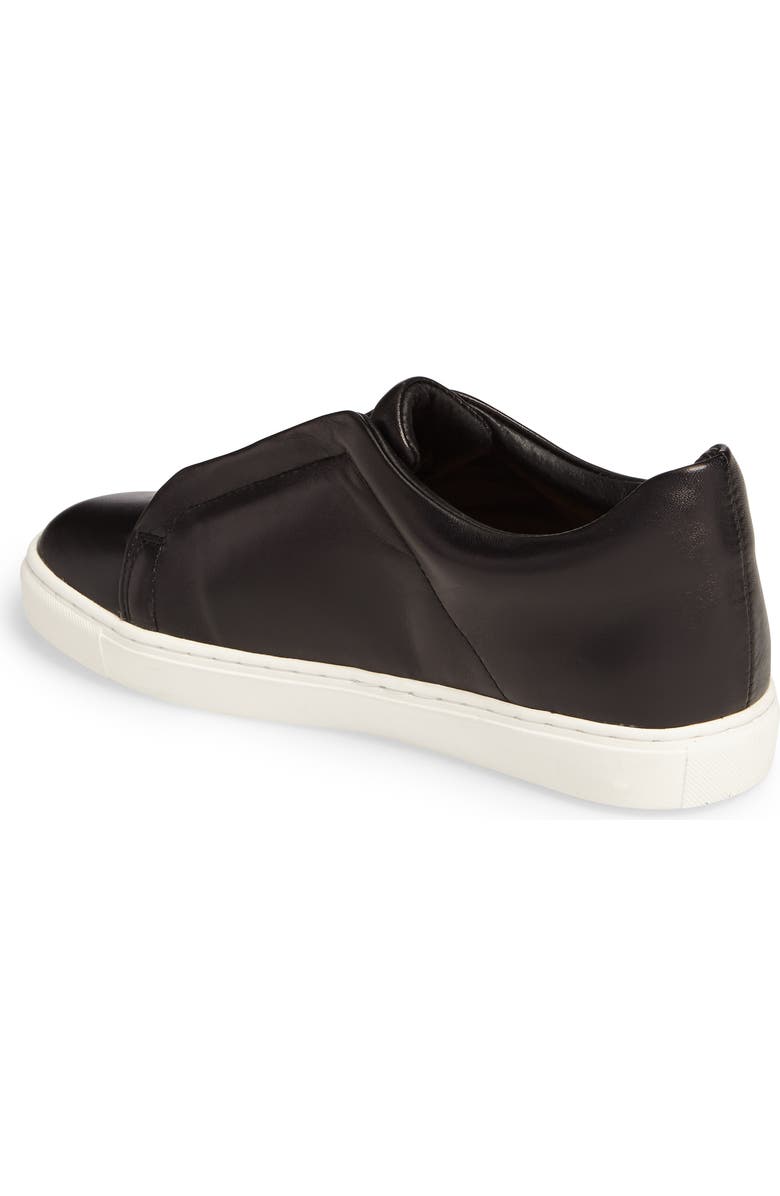 Halogen<sup>®</sup> Carmen Slip-On, Alternate, color,
