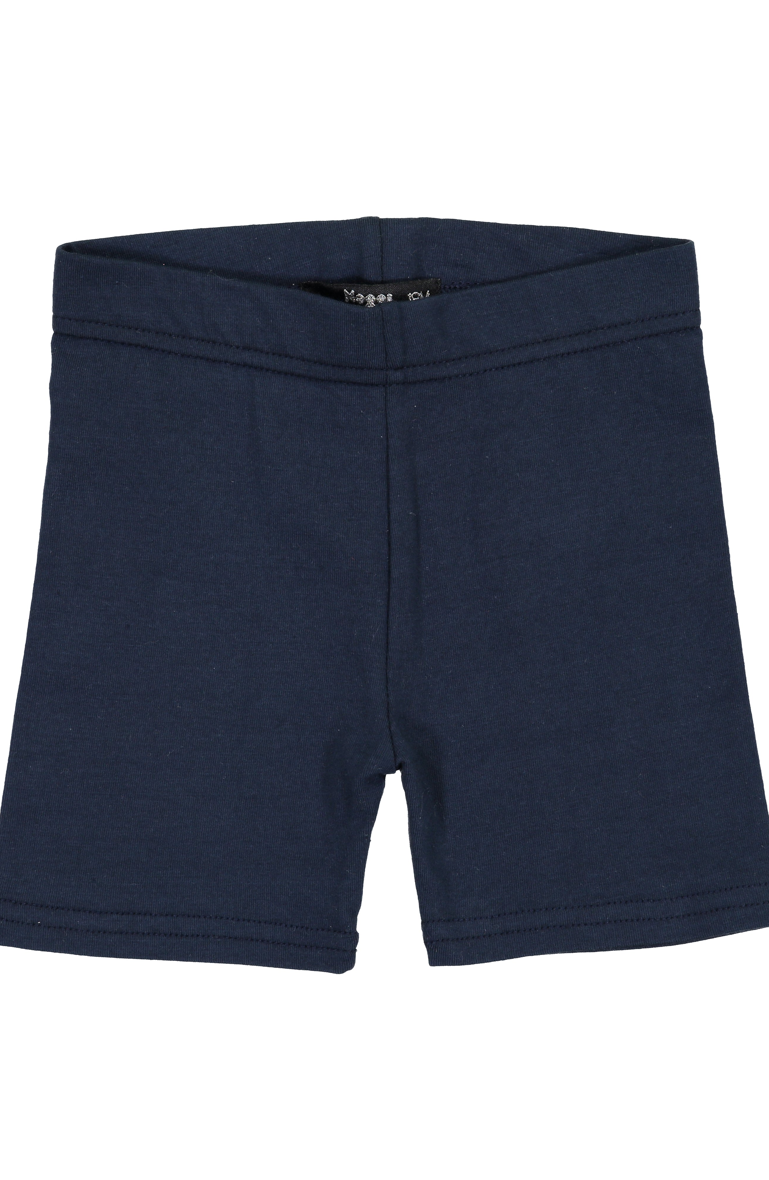 selected Navy