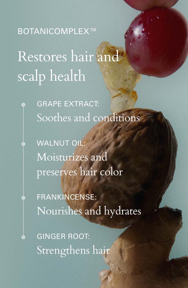 ROZ Foundation Reparative Hair Mask, Alternate, color, 