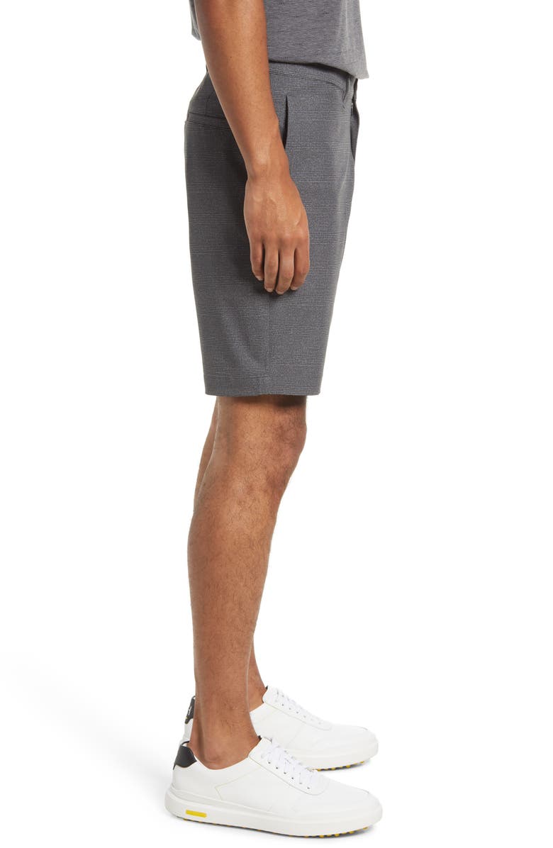 TravisMathew Grommet Shorts, Alternate, color,