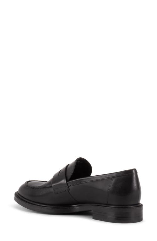 VAGABOND SHOEMAKERS VAGABOND SHOEMAKERS AMINA PENNY LOAFER