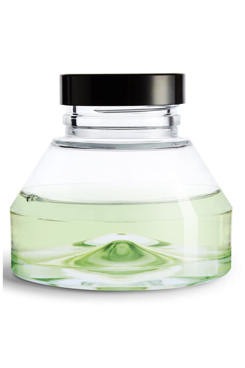 Figuier (Fig) Fragrance Hourglass Diffuser Refill, Main, color, NO COLOR