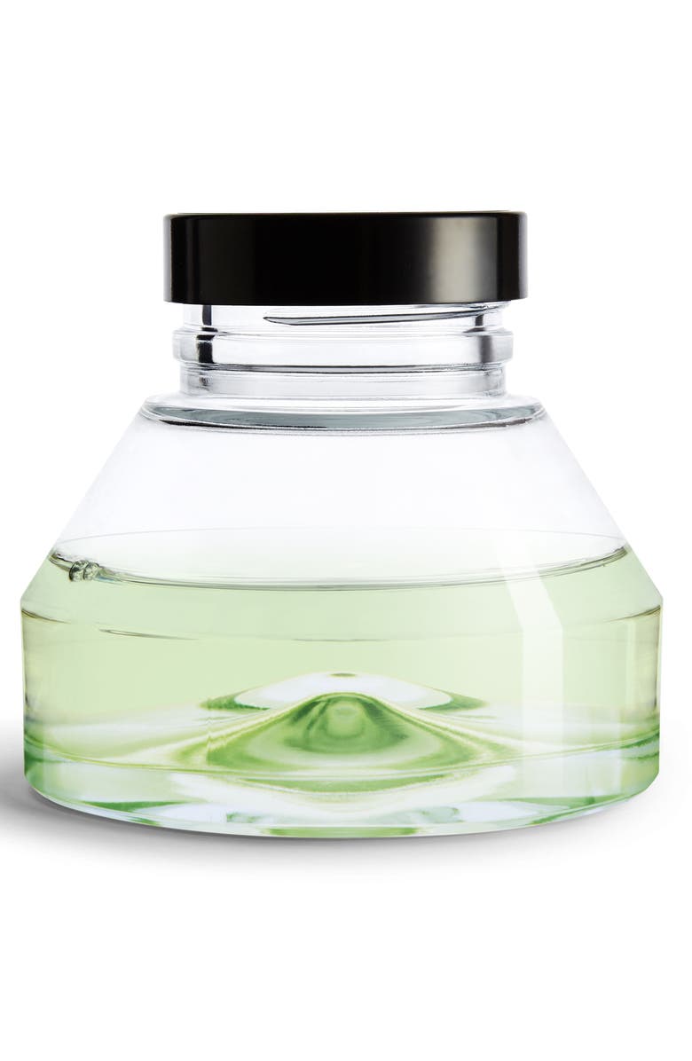 Diptyque Figuier (Fig) Fragrance Hourglass Diffuser Refill, Main, color,