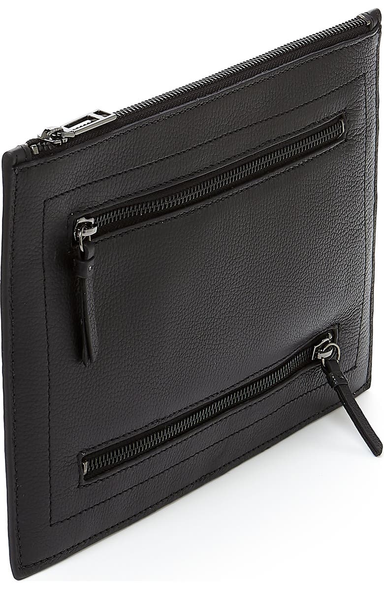 Botkier Chelsea Large Clutch, Alternate, color,