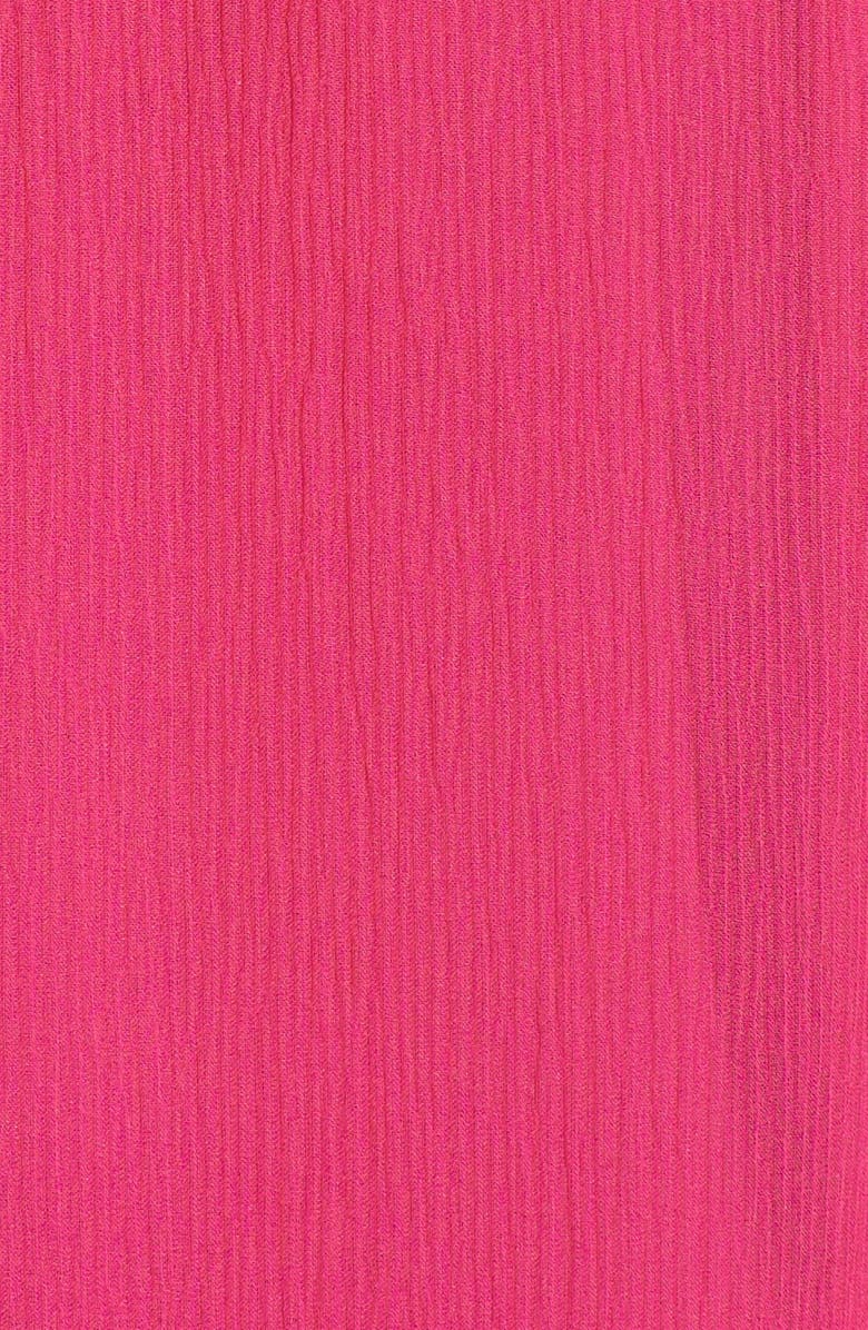 The Kooples , Alternate, color, 