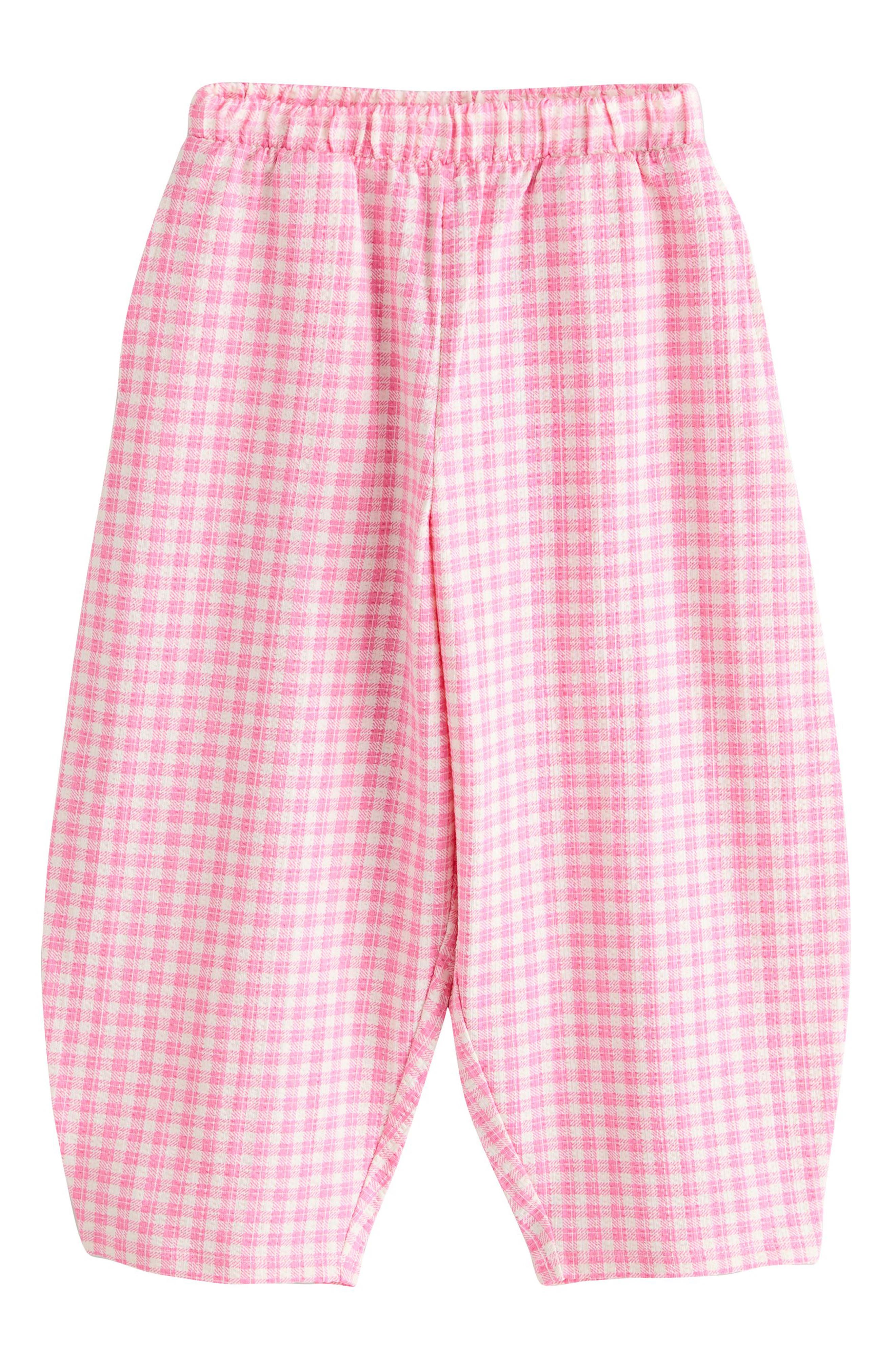 selected PINK