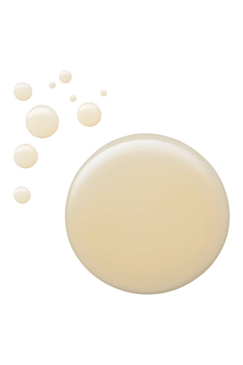 Soothing Apricot Toner, Alternate, color, NO COLOR