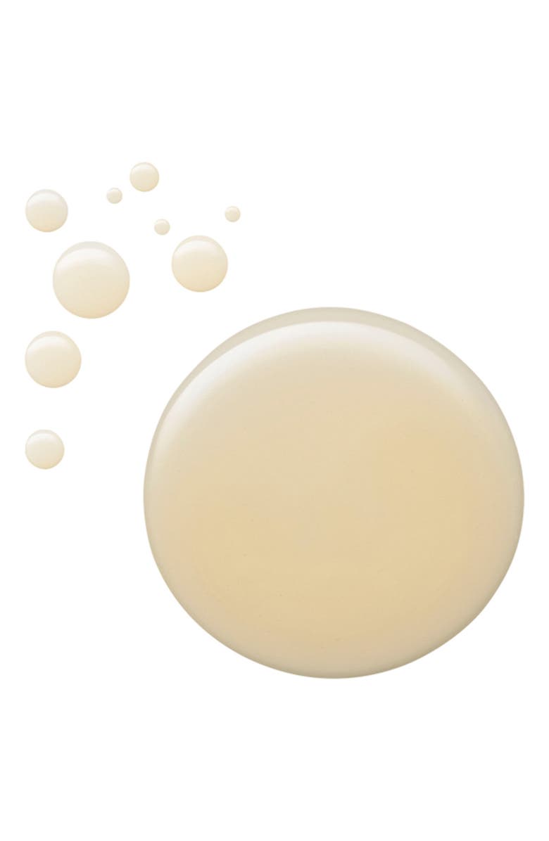 Elemis Soothing Apricot Toner, Alternate, color, 