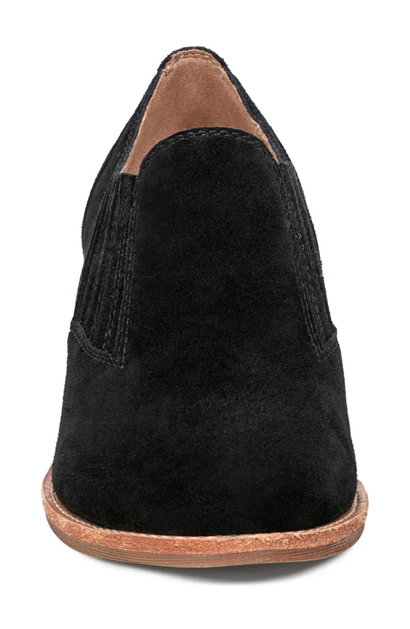 Jalin Pump, Alternate, color, BLACK 2