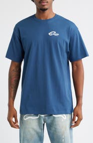 ICECREAM Classic Graphic T-Shirt