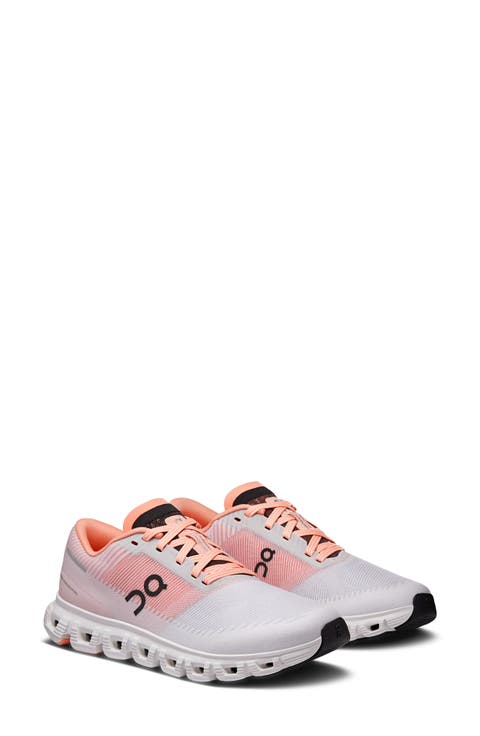 Cloud 6 Push Sneaker (Women)