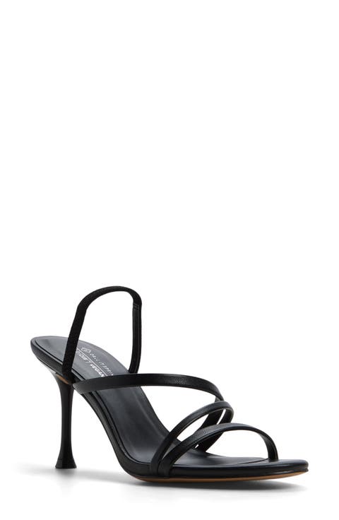 大注目★【ALDO】Quincey バレリーナ Black シューズ Quincey Other Black Women's Ballet Flats | ALDO US