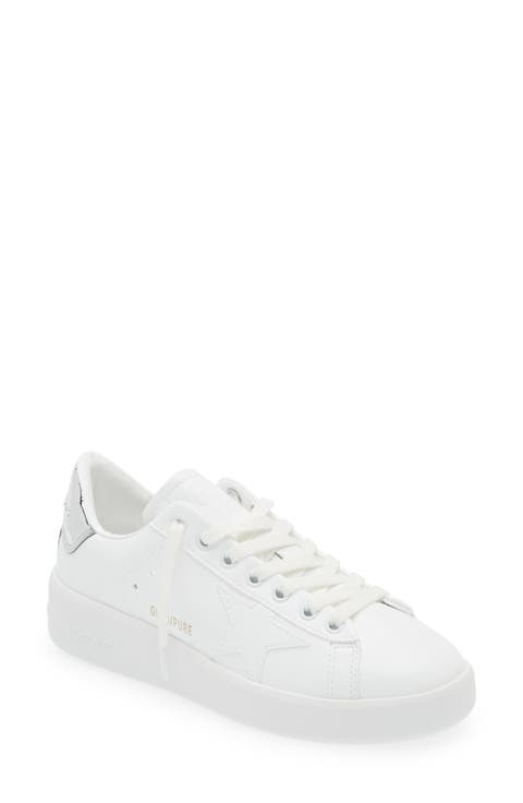 Shop White Golden Goose Online | Nordstrom