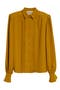 selected Yellow