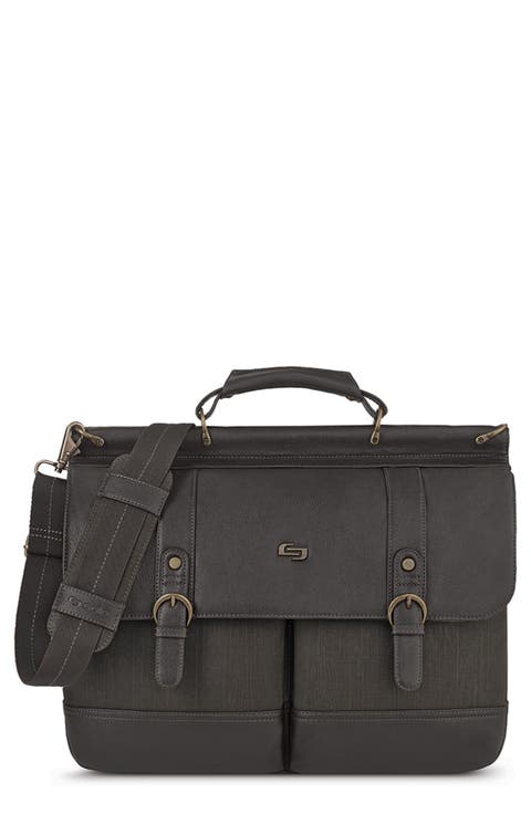 Thompson Briefcase