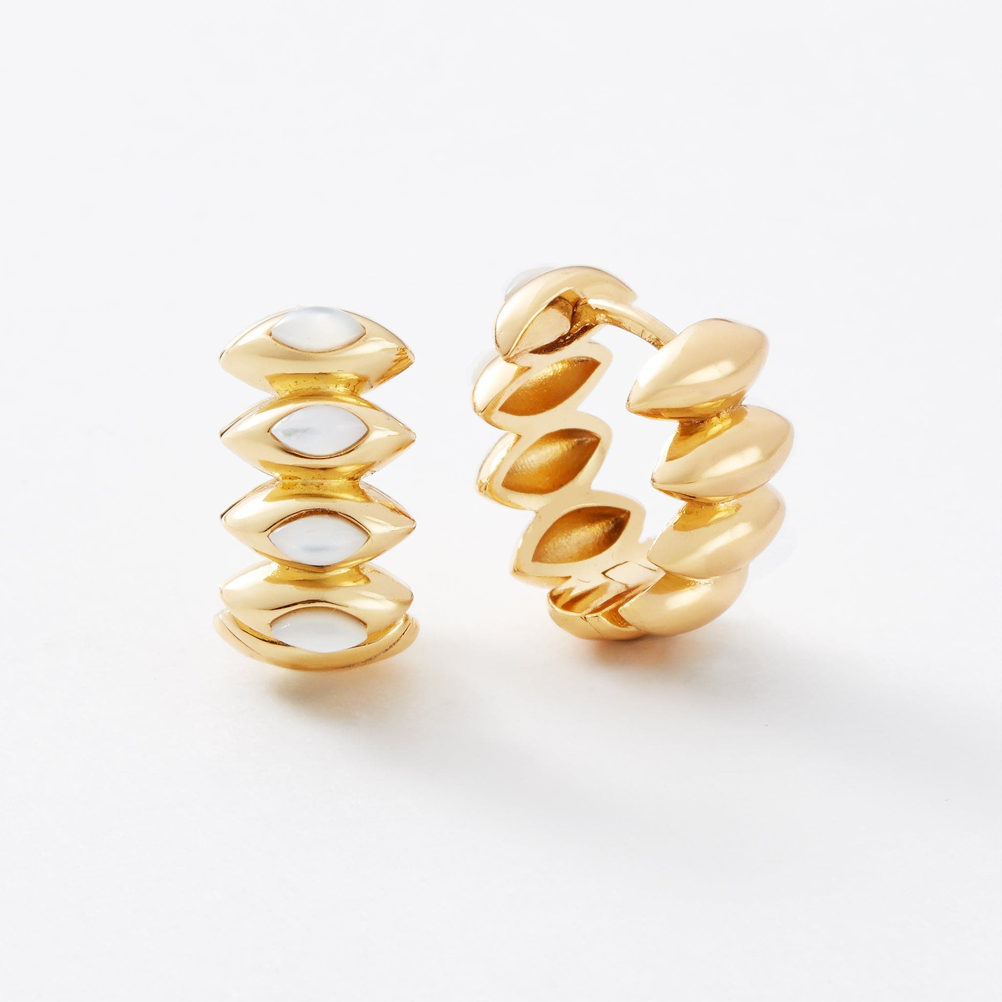 selected Gold