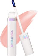 WONDERSKIN Wonder Blading All-Day Lip Stain