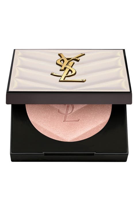 All Hours Hyper Luminize Highlighting Powder