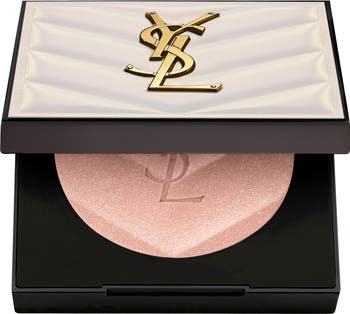 Yves Saint Laurent All Hours Hyper Luminize Highlighting