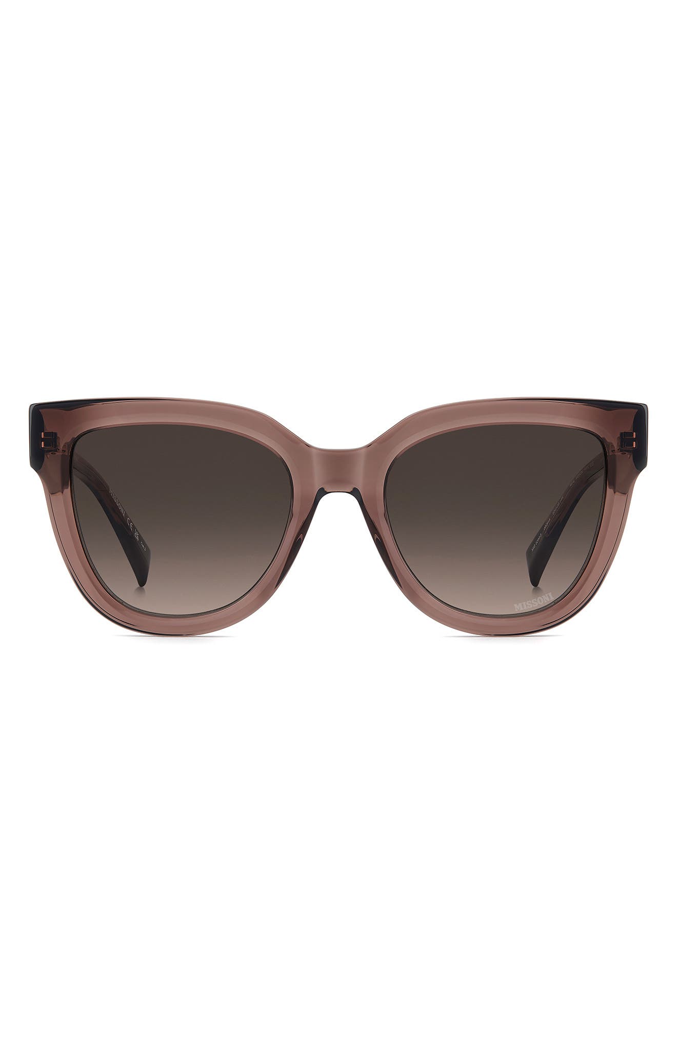 selected BROWN/ BROWN SF