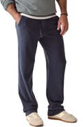 Marine Layer Cloud 9 Fleece Sweatpants