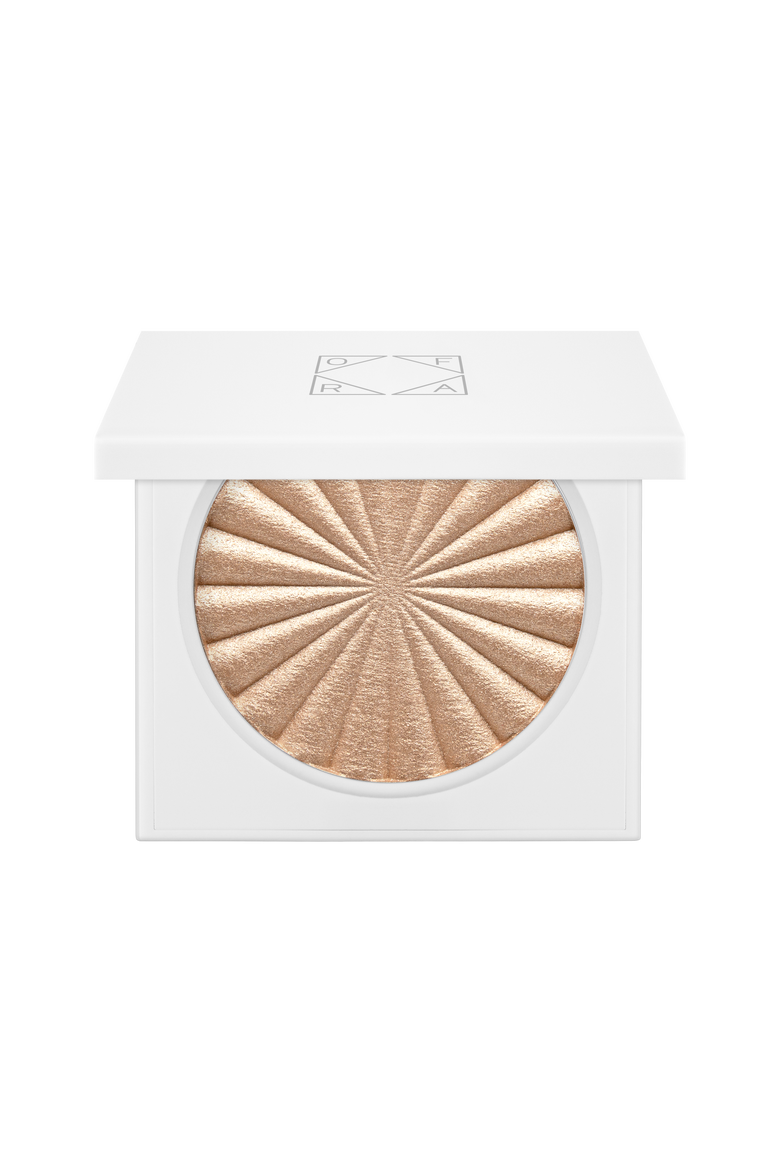 Highlighter - Rodeo Drive, Main, color, RODEO DRIVE