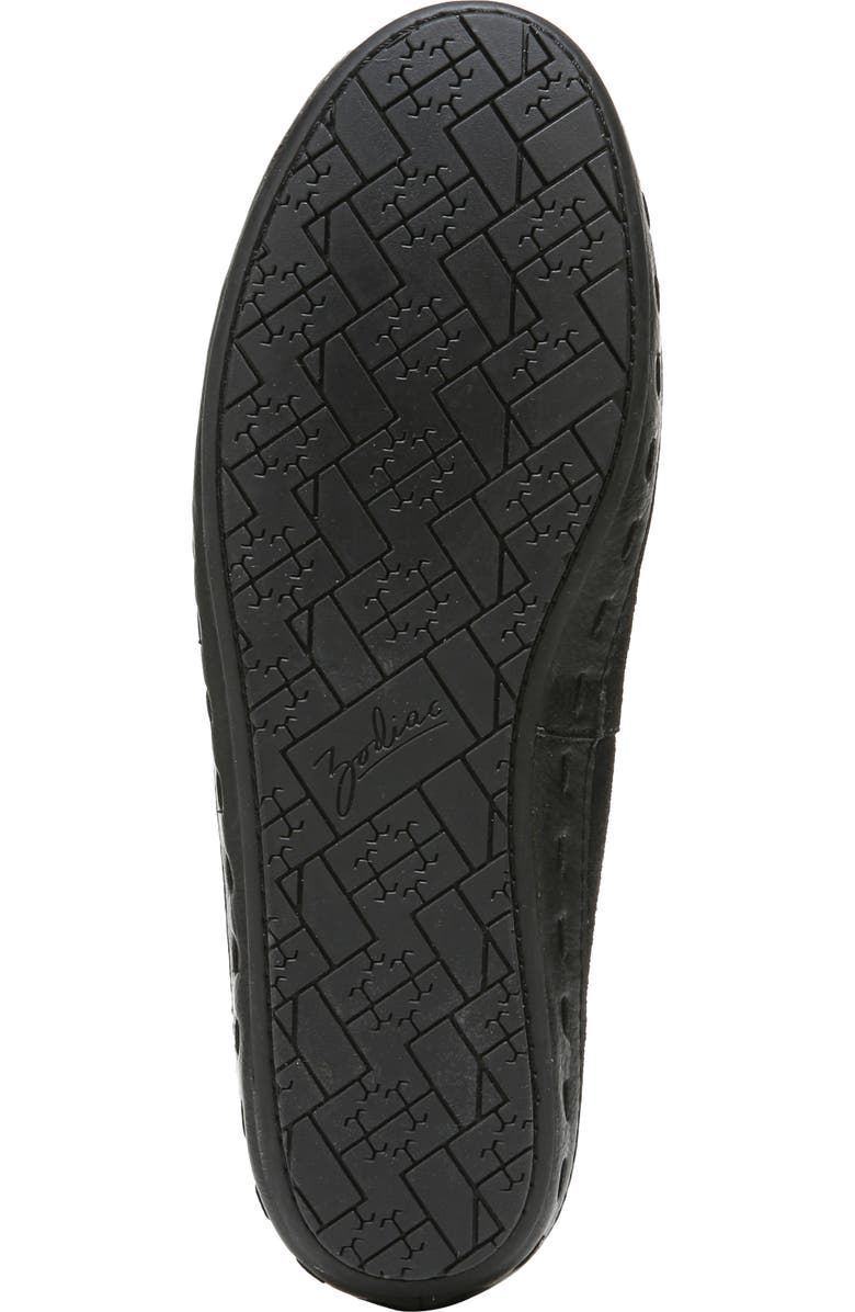 Zodiac Didi Flat, Alternate, color,