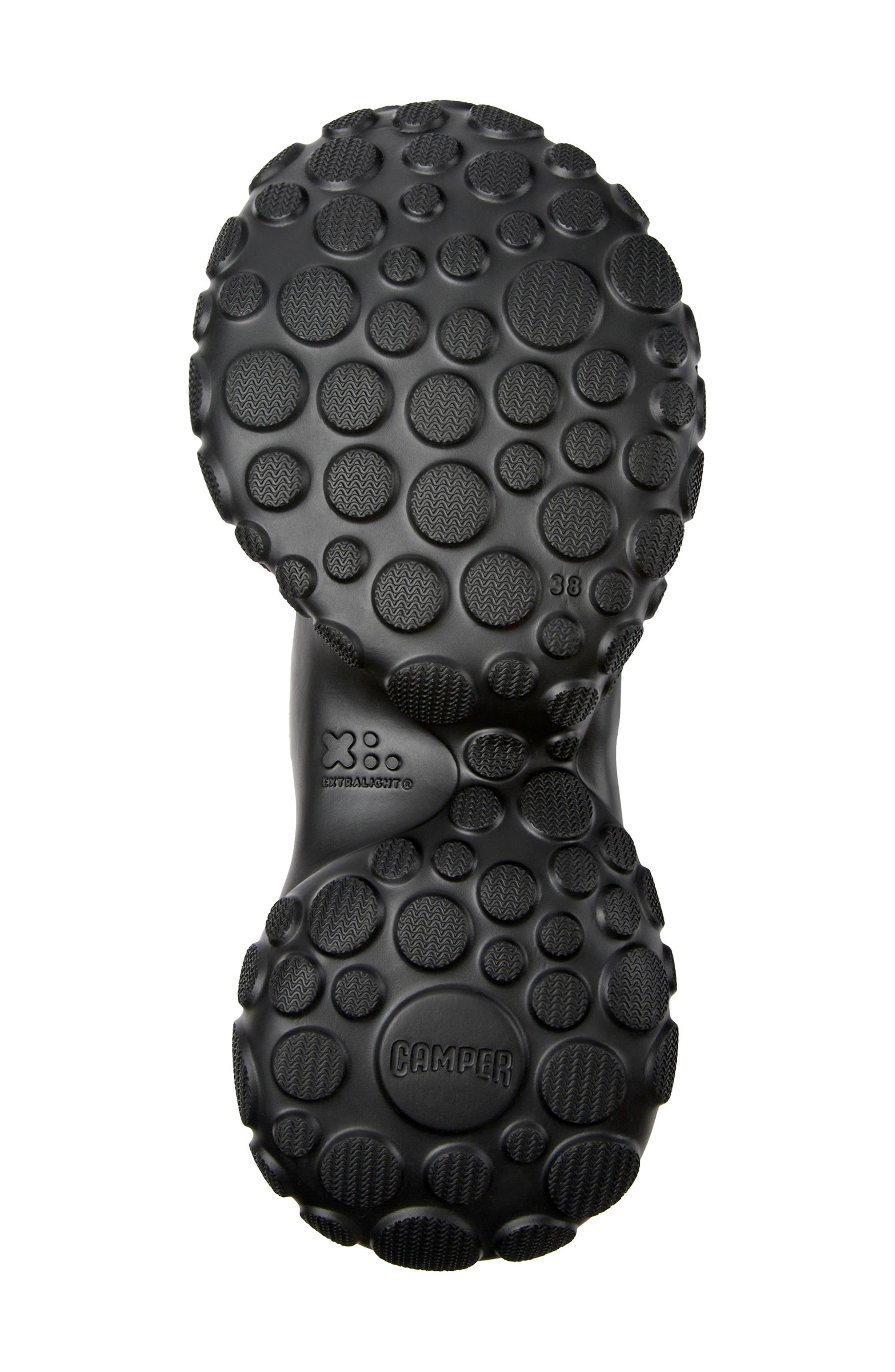 Camper Pelotas Mars Sneaker, Alternate, color, 