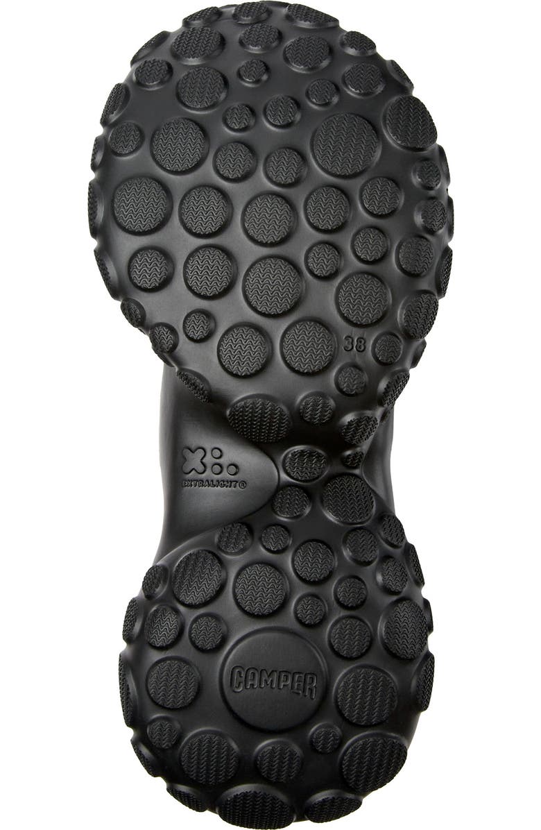 Camper Pelotas Mars Sneaker, Alternate, color,