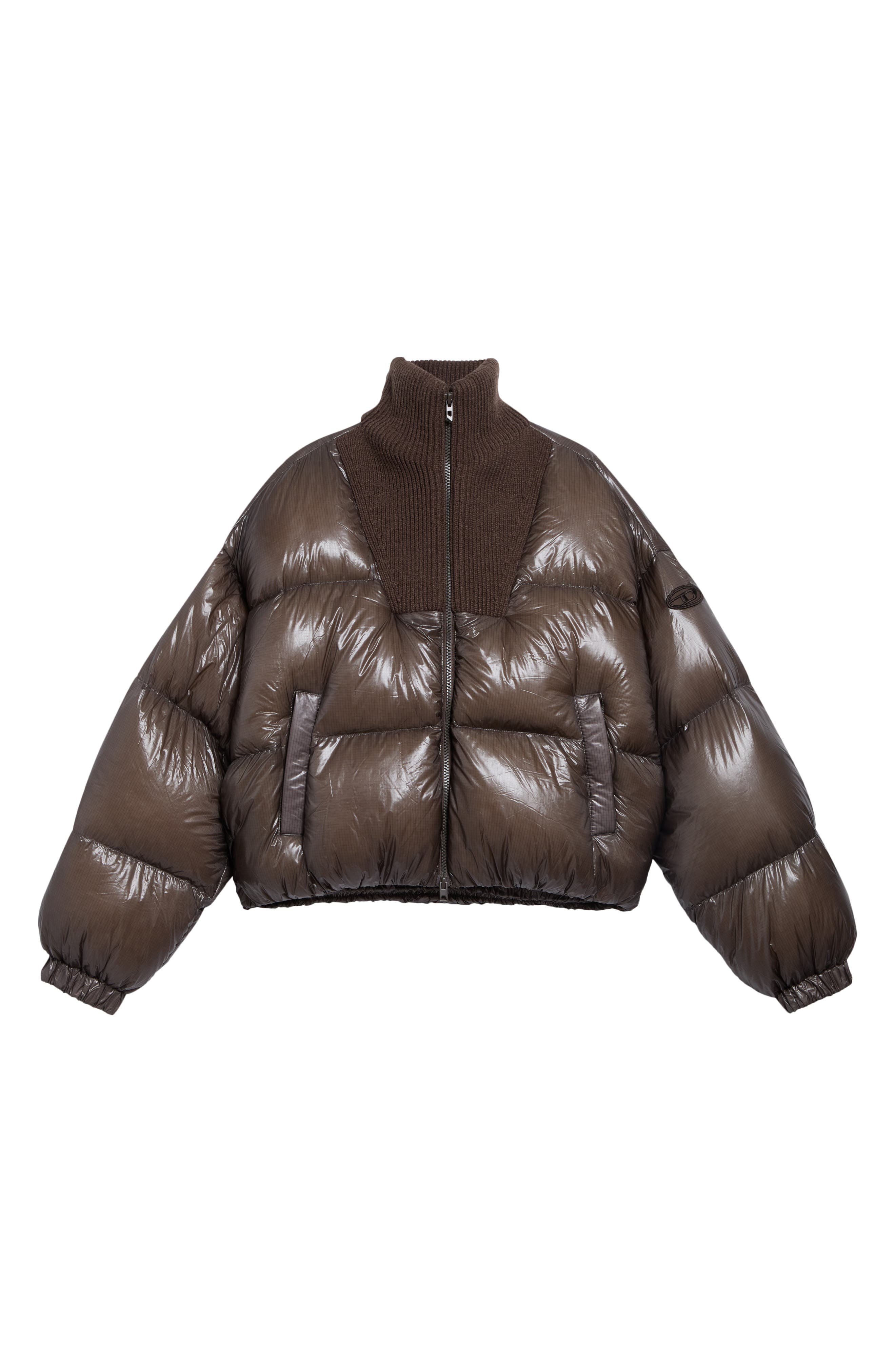 selected PLUM/ PURPL