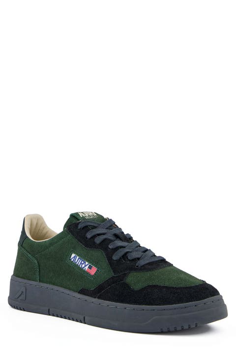 Men's AUTRY Shoes | Nordstrom