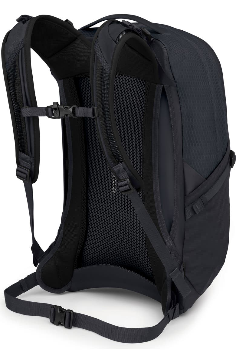 Osprey Parsec 26-Liter Backpack, Alternate, color,