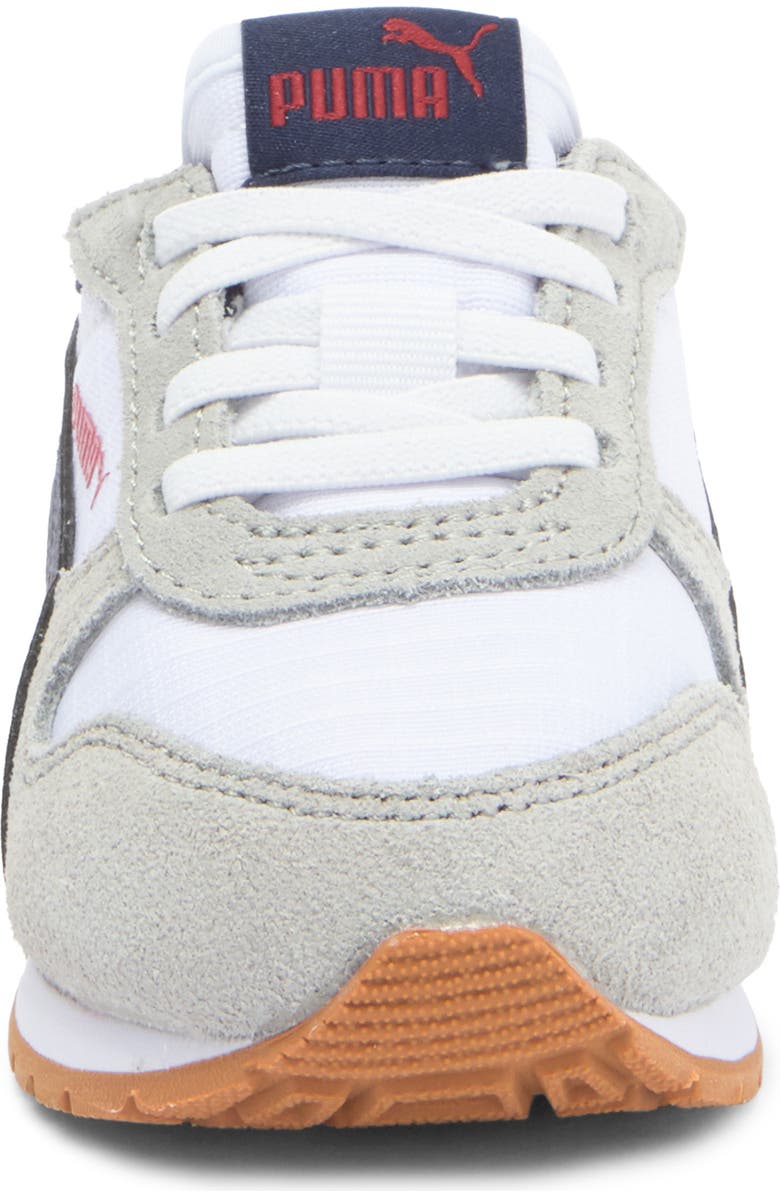 PUMA Kids' Miller Sneaker, Alternate, color,
