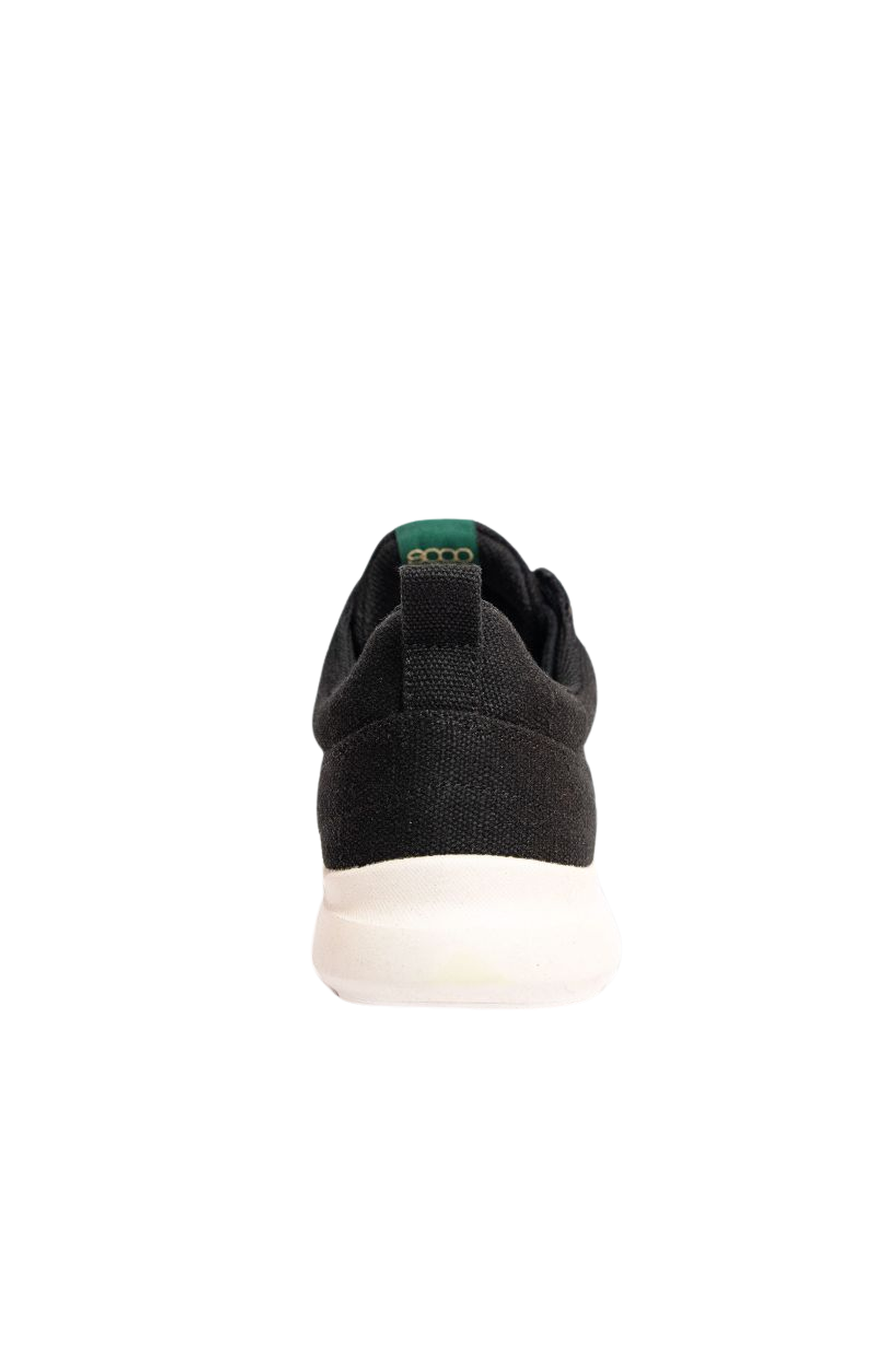 8000Kicks Explorer V2 Hemp Shoes, Alternate, color, Black / Off-White